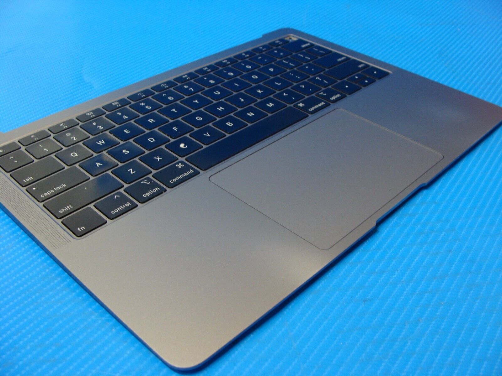 MacBook Air A1932 2018 MRE82LL/A 13