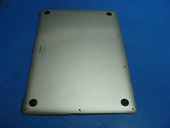 MacBook Pro A1398 15" 2015 MJLQ2LL Genuine Laptop Bottom Case 923-00544 - Laptop Parts - Buy Authentic Computer Parts - Top Seller Ebay