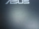 Product image thumbnail 6