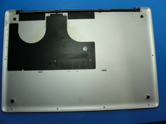 MacBook Pro A1286 15" Late 2011 MD322LL/A Bottom Case Housing 922-9754 - Laptop Parts - Buy Authentic Computer Parts - Top Seller Ebay