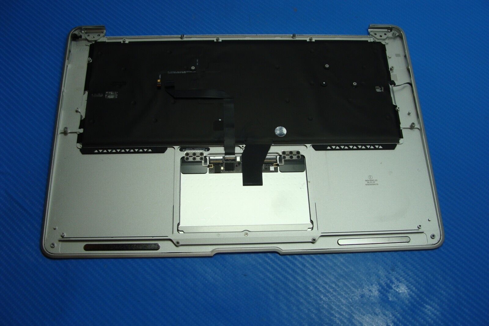 Macbook Air A1466 13