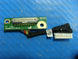 Product image thumbnail 1