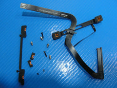 MacBook Pro A1278 13" 2010 MC374LL/A HDD Bracket /IR/Sleep/HD Cable 922-9062 #3 - Laptop Parts - Buy Authentic Computer Parts - Top Seller Ebay