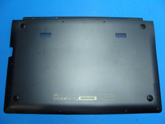 Samsung NP900X4C-A03US 13.3" Bottom Case Base Cover BA61-01759A