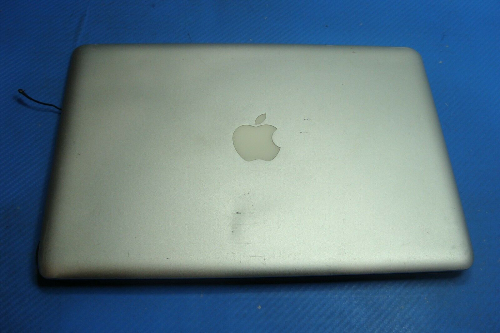 MacBook Pro 13