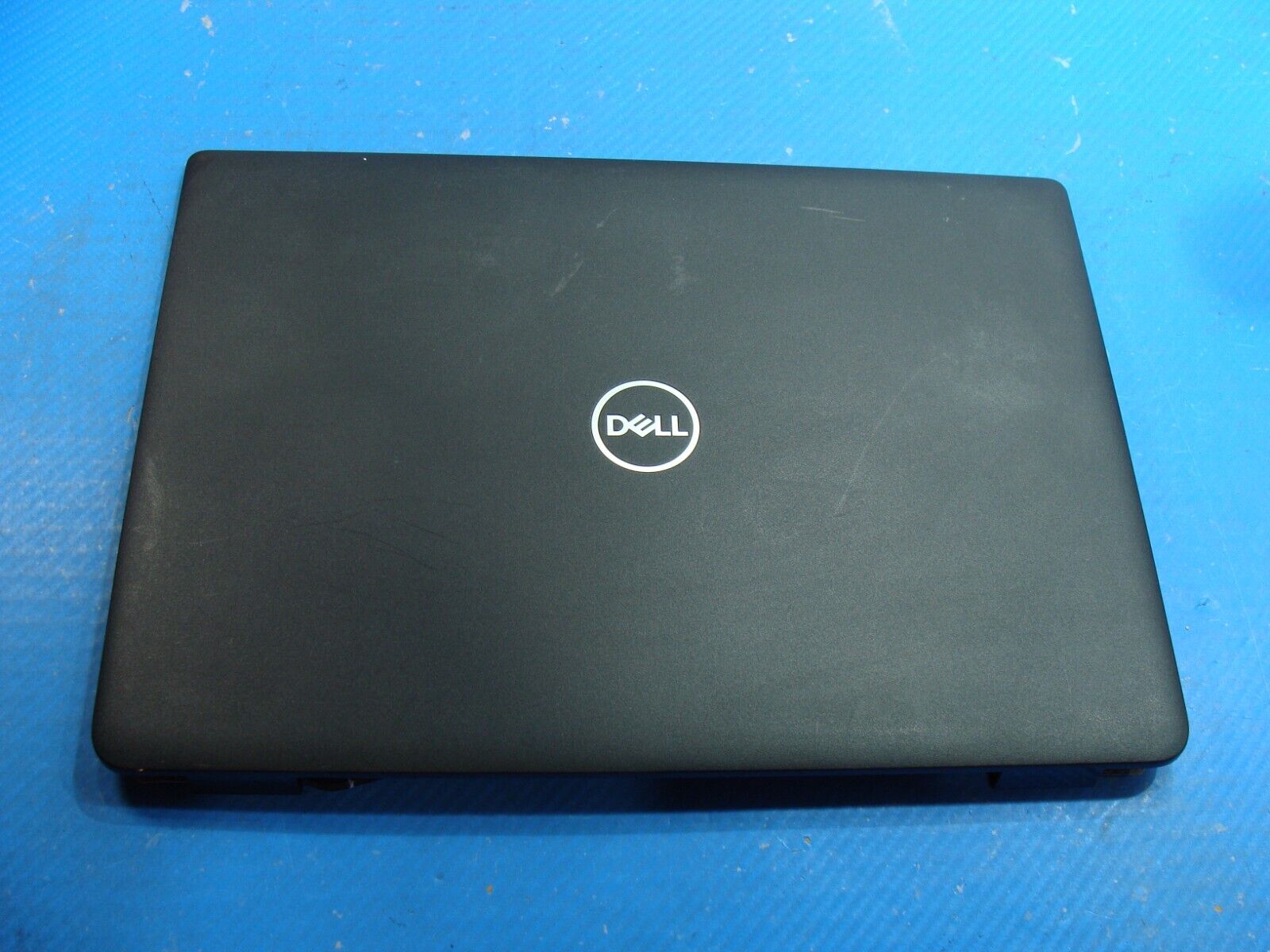 Dell Latitude 3400 14