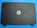 Product image thumbnail 4