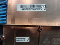 Asus 15.6" D550C Genuine Laptop Bottom Case Black 13NB0341AP0431 ASUS