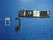Product image thumbnail 2