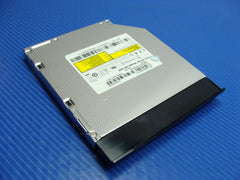 Samsung 15.6" NP365E5C Genuine Laptop DVD-RW  Drive SN-208 BA59-03711A GLP* Samsung