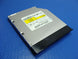 Product image thumbnail 1