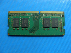 Dell 15 5570 Micron 8GB 1Rx8 PC4-2400T Memory RAM SO-DIMM MTA8ATF1G64HZ-2G3H1