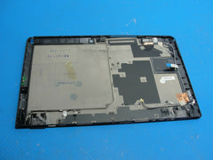 Lenovo Thinkpad Helix 11.6" Type 3697 OEM Laptop Back Cover 60.4WW40.002 - Laptop Parts - Buy Authentic Computer Parts - Top Seller Ebay