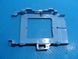 Product image thumbnail 1