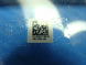 Product image thumbnail 4