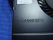 Product image thumbnail 4