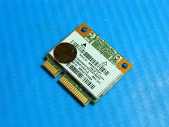 Lenovo IdeaPad S510p Touch 20299 15.6" Genuine WiFi Wireless Card QCWB335 - Laptop Parts - Buy Authentic Computer Parts - Top Seller Ebay