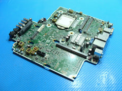 HP Elitedesk 800 G1 Genuine Desktop Intel Motherboard 737729-001 737729-601 #1 