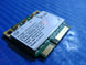 Product image thumbnail 5