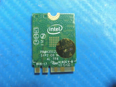 Dell Inspiron 11.6" 11-3157 OEM Laptop Wireless WiFi Card 3165NGW MHK36 Dell