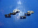 Product image thumbnail 2