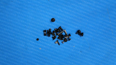 Macbook Air A1466 13" 2015 MJVE2LL/A MJVG2LL/A Genuine Screw Set GS139854 #5 Apple