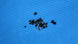 Product image thumbnail 2