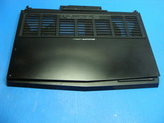 Dell Alienware 17 R5 17.3" Genuine Bottom Base Case w/ Cover Door H5J4R - Laptop Parts - Buy Authentic Computer Parts - Top Seller Ebay