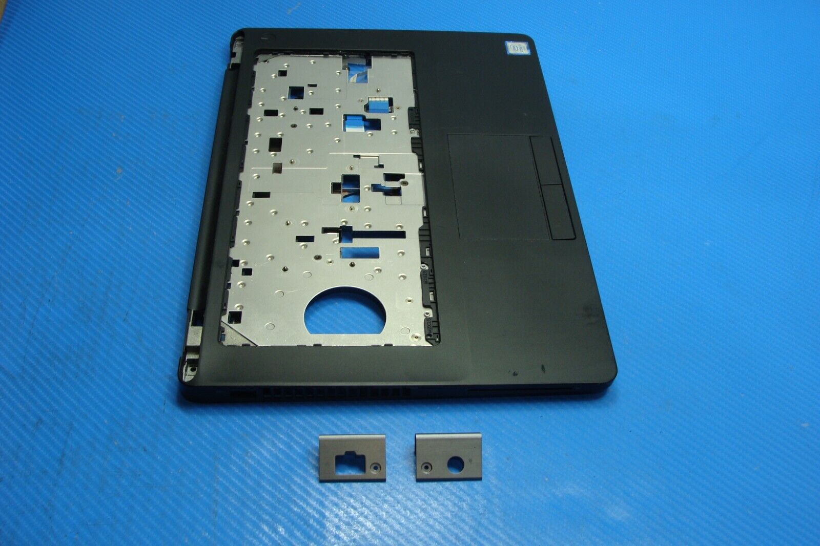 Dell Latitude E5470 14