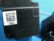 Product image thumbnail 5