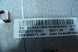 Product image thumbnail 4