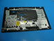 Product image thumbnail 5