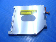 MacBook A1278 13" Late 2008 MB466LL/A Genuine Optical Drive GS21N 661-4737 ER* - Laptop Parts - Buy Authentic Computer Parts - Top Seller Ebay