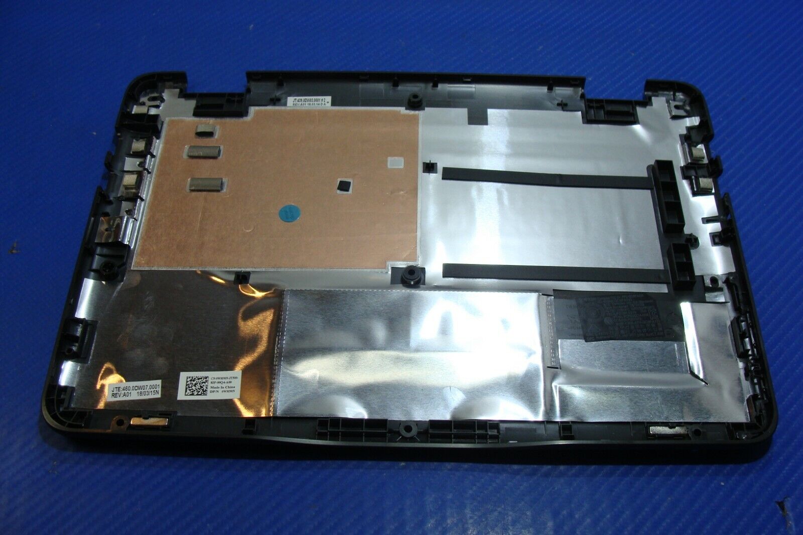 Dell Inspiron 11 3185 11.6