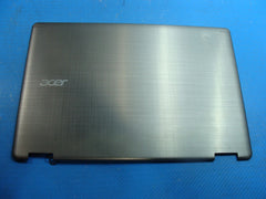 Acer Aspire 15.6” R5-571TG-78G6 Genuine Laptop LCD Back Cover 13N1-01A0111