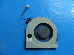 Acer Aspire 5 A515-54-37U3 15.6" CPU Cooling Fan DQ5D577G002