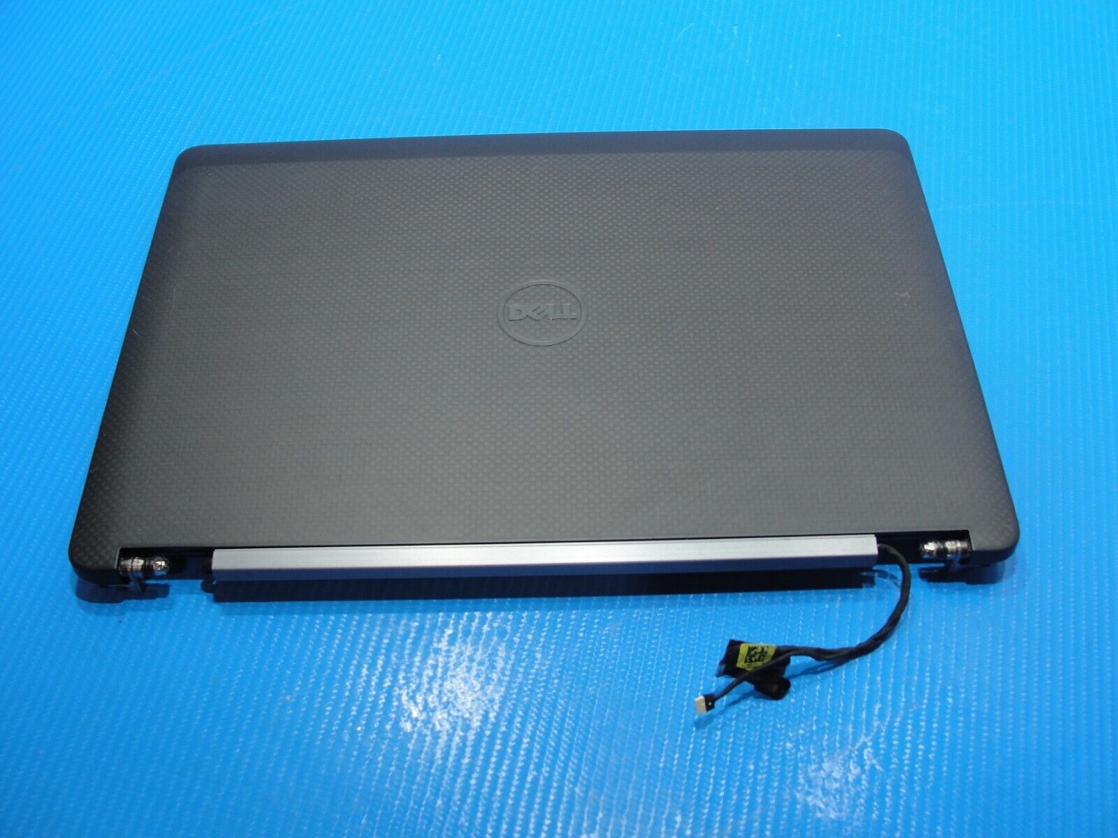 Dell Latitude E7470 14