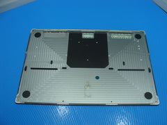MacBook Pro A2485 16" 2021 MK1E3LL/A Bottom Case Space Gray 613-20853-A