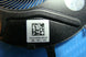 Product image thumbnail 3