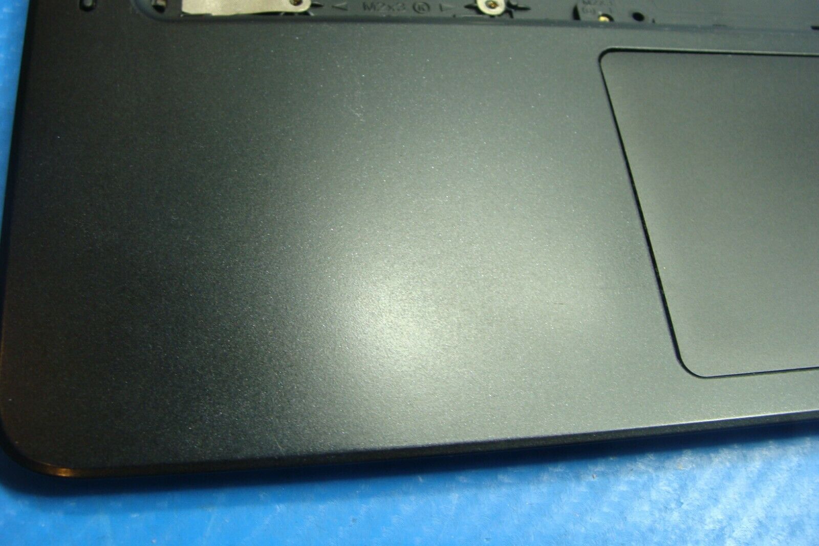 Dell Latitude 7350 13.3