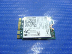 Toshiba Chromebook 2 CB35-B3330 13.3" OEM WiFi Wireless Card PA5125U-1MPC ER* - Laptop Parts - Buy Authentic Computer Parts - Top Seller Ebay