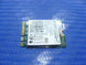 Product image thumbnail 1