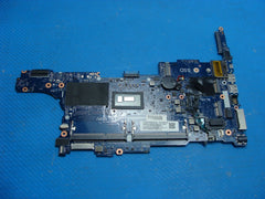 HP EliteBook 840 G2 14" Genuine Laptop i5-5300u Motherboard 799511-001 As is - Laptop Parts - Buy Authentic Computer Parts - Top Seller Ebay