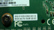 Product image thumbnail 5