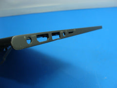 Dell Chromebook 13-7310 13.3" Genuine Laptop Palmrest w/Touchpad Keyboard 3FDT7 - Laptop Parts - Buy Authentic Computer Parts - Top Seller Ebay