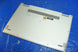 Product image thumbnail 2