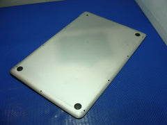 MacBook Pro A1286 MC371LL/A Early 2010 15" Genuine Bottom Case Housing 922-9316 Apple