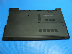 Dell Inspiron 15.6" 5566 Bottom Case Cover Door Speakers 10F87 X3FNF AP1AP000B00 Dell