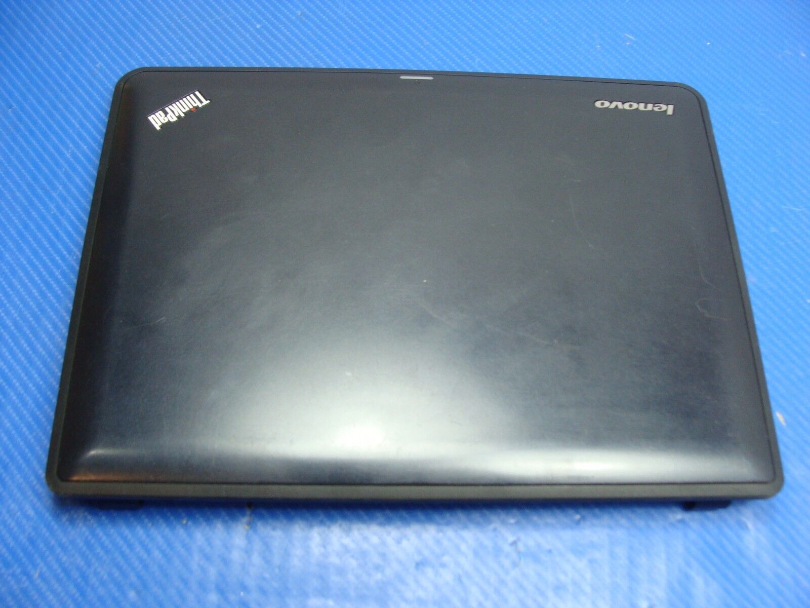 Lenovo ThinkPad 11.6