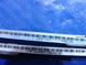 Product image thumbnail 4
